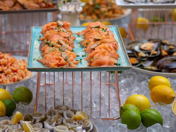 Bubbleonbrunch