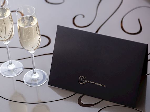 club-connoisseur